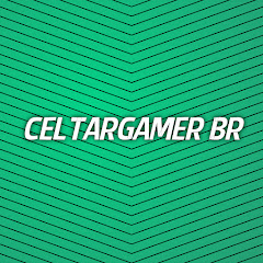 CeltarGamer Br net worth