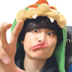 にっしーチャンネル