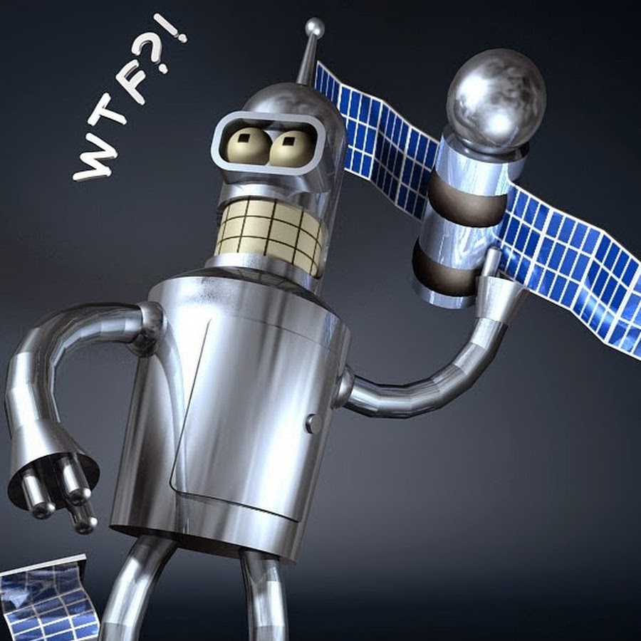 Перикл фемиди из золотого теленка. Ибрагим бендер. Бендер задунайский. Остап бендер комбинатор. Ося задунайский.