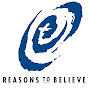 Reasons to Believe - Austin Chapter YouTube Profile Photo