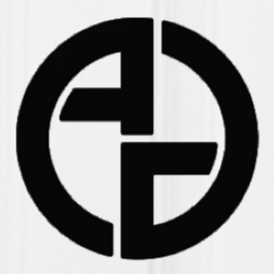 THỜI TRANG AGIN - YouTube