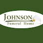 Johnson Funeral Home YouTube Profile Photo