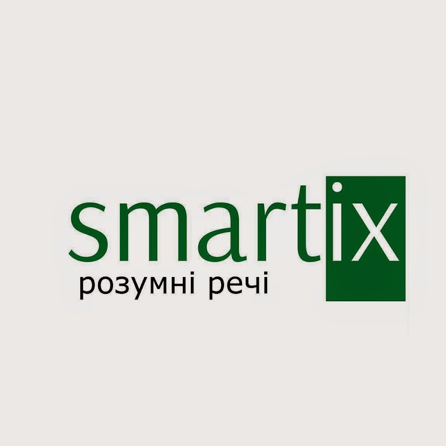 Smartix. Smartix. Портфель телевизор от smartix. Рюкзак smartix led 4 grey. Рюкзак smartix с гусем.