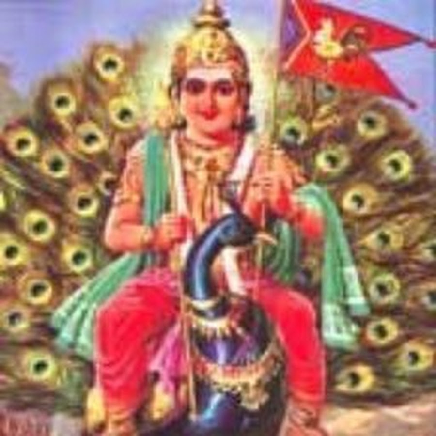 Бог кама в индии