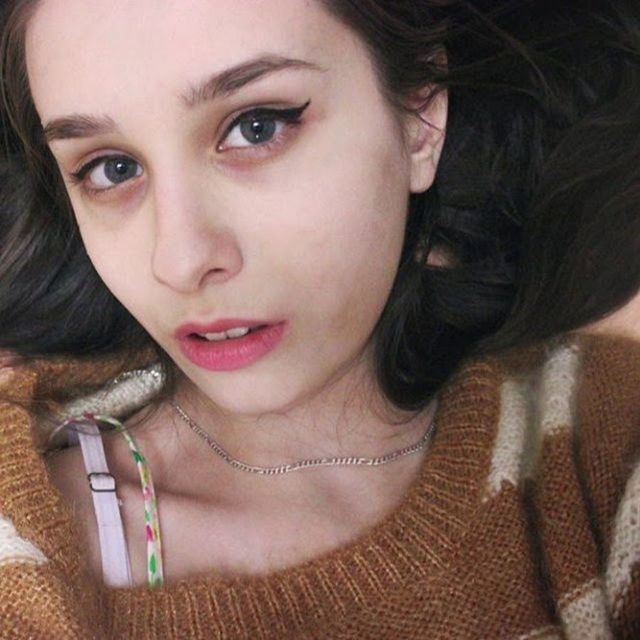 Nastya mai. Настя май ютуб. _nastya. Литтл настя. Настя май.