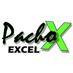 Francisco Ochoa Excel thumbnail