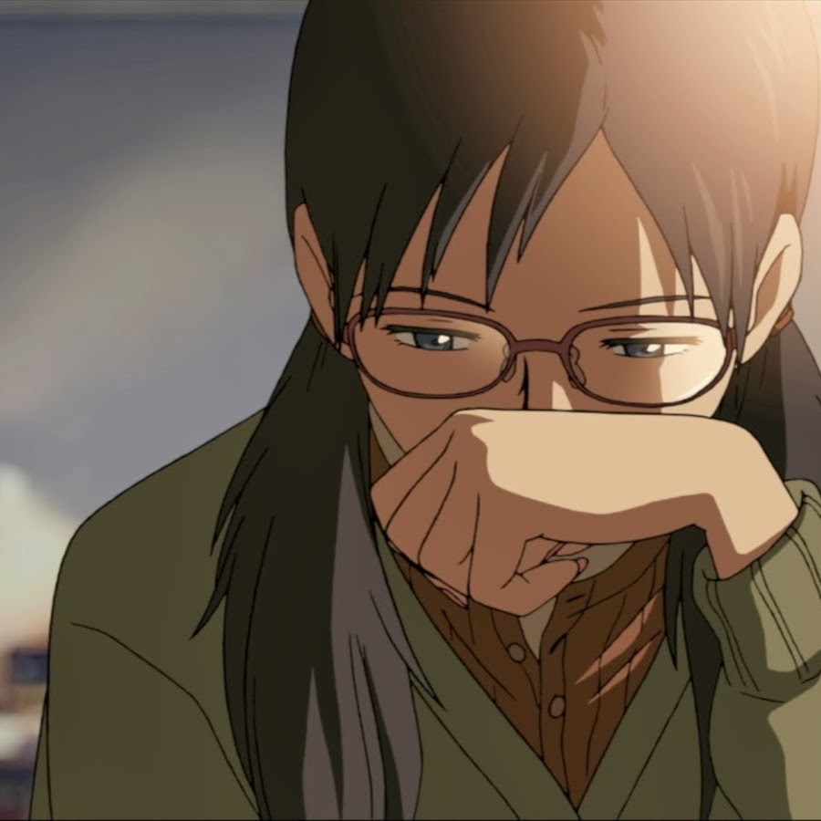 澄田花苗 Youtube