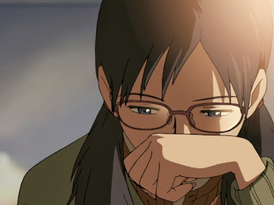 √99以上 澄田花苗 246987-澄���花苗 名言