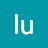 lu sil