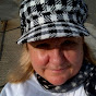 Barbara E. Noll - @barbararoyalrock YouTube Profile Photo