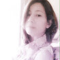 Thanh Nguyễn JP