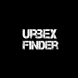 Urbex Finder