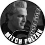 Mitch Polzak YouTube Profile Photo