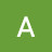 Andrew Avatar