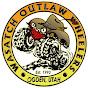 Wasatch Outlaw Wheelers YouTube Profile Photo