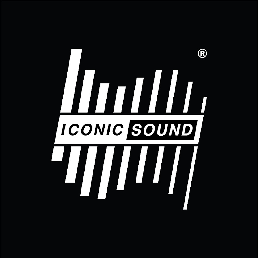 AKedOLQj5S_nJwcqnn7vhMQGHhXrcPYw6YDfkasIs0JVUA=s900ckc0x00ffffffnorj