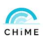CHIME YouTube Profile Photo