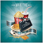 LYMT MOVIE TRAILERS YouTube Profile Photo