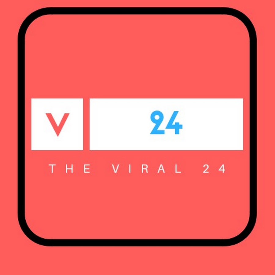 viral365