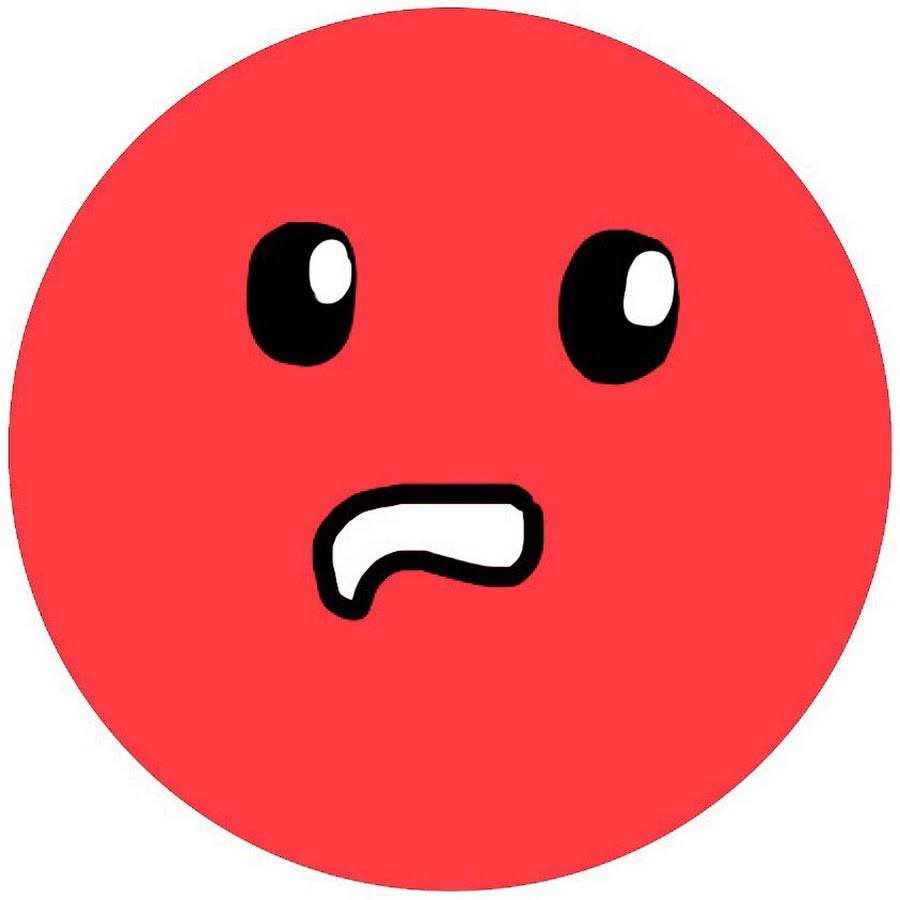 Ojisan Youtube