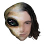 Alien Perspective YouTube Profile Photo