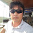 Simon Lee