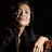 Sofia Imagery Avatar