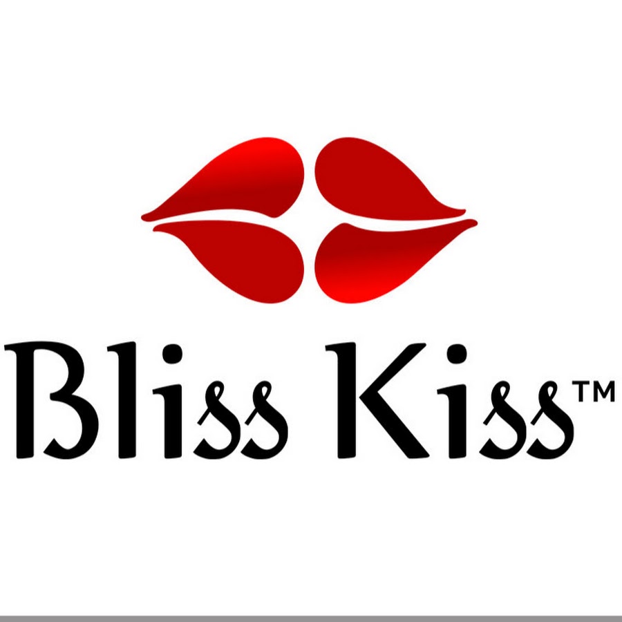 AKedOLQj8Y1s_s7qPJSCiLNoXH56YRaUyotf2yUtyxcEgw=s900ckc0x00ffffffnorj