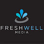 FreshWellMedia - @FreshWellMedia YouTube Profile Photo