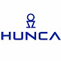 Hunca Kozmetik  Youtube Channel Profile Photo