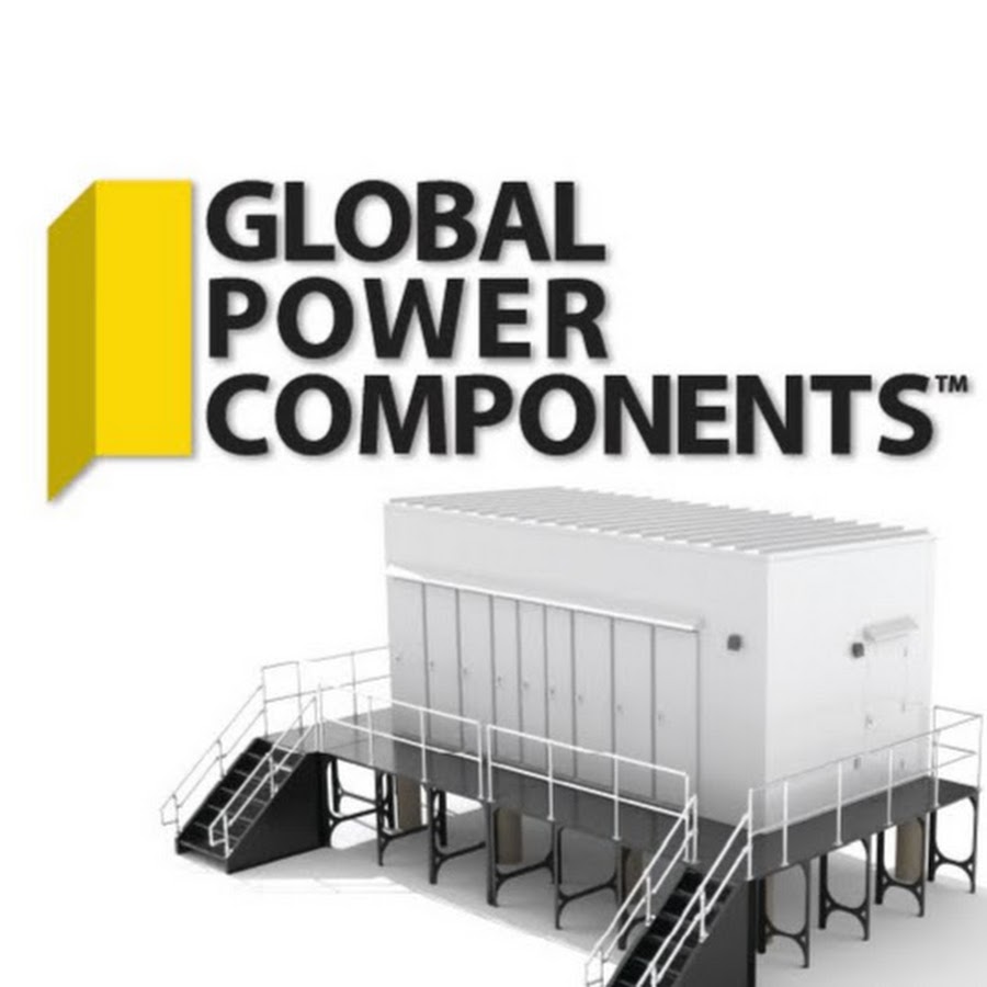 AKedOLQjA8sRbv_58yOHLzyd9wj_BGRTYLaC1ugyoPPZw=s900ckc0x00ffffffnorj