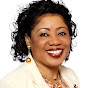 Deborah Ngundam YouTube Profile Photo