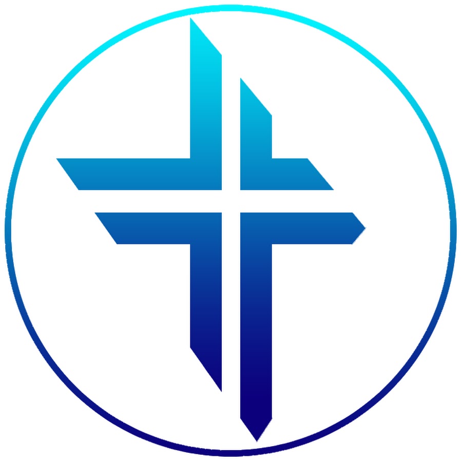 AKedOLQjAn17CQT_5_YpBmUO9iOBFccNhm2qd6RZjcgs=s900ckc0x00ffffffnorj