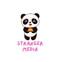 Stranger Media YouTube Profile Photo