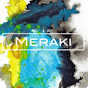 Meraki Ministries YouTube Profile Photo