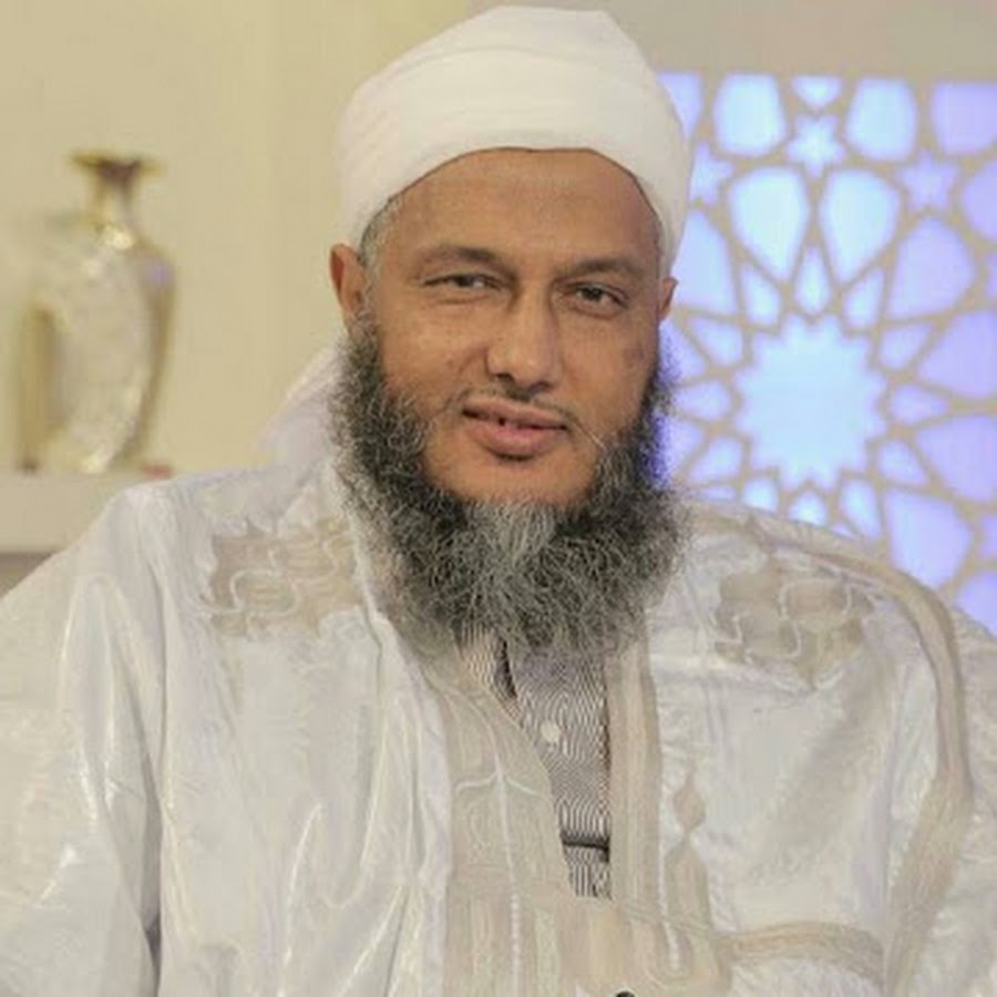AKedOLQjB-vjRpZM5l_LTkh5pY1fSEbEnBBIzw30cC9f=s900-c-k-c0x00ffffff-no-rj