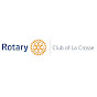 Rotary Club of La Crosse YouTube Profile Photo
