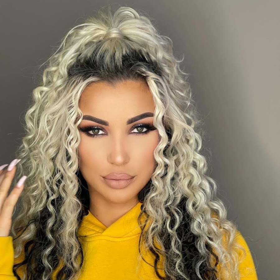 Roza Lati - YouTube