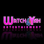 Watch Yah Entertainment YouTube Profile Photo