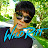 WildRift Shane