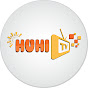 HuHi TV