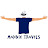Mannie Travels Avatar
