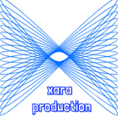 xara production