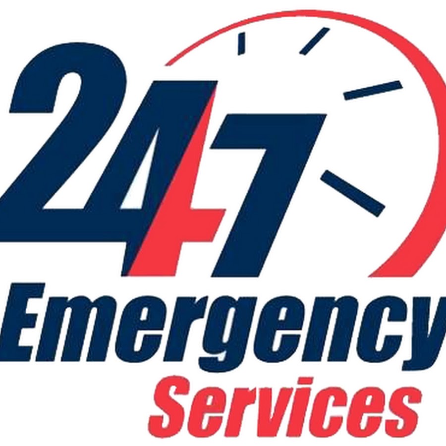 Значок круглосуточно. 24 на 7 когда вышел. 24/7 круглосуточно. 24 на 7 когда вышел. 24 часа иконка.