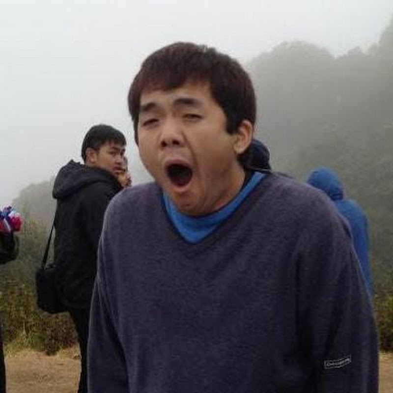 MY Time - 網紅的藏寶箱 