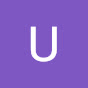 University of Guelph Relay for Life YouTube Profile Photo