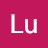 Lu Avatar