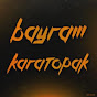 BAYRAM KARATOPAK