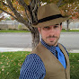 Jason Pickett YouTube Profile Photo