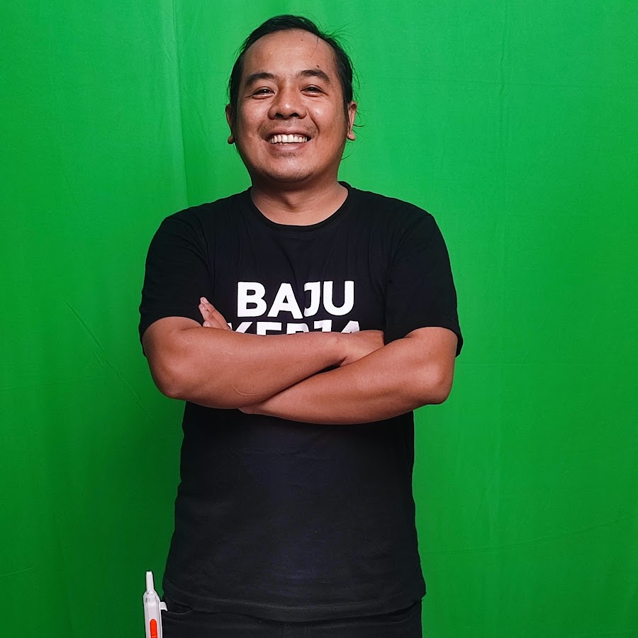 R r products. R r products. Products. R r products. Products.